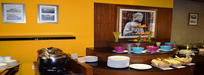 2131/CCC Peppermint - Hosur 06.jpg